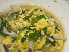 -小螺号海鲜·地道鲁菜(省体总店)