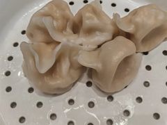 -北塘海鲜·天津菜(大光明桥旗舰店)