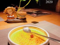 -新贝乐意大利餐厅(苏州中心店)