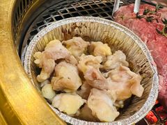 -烧肉达人(凯德晶萃店)