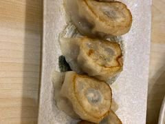 -八盛屋·沾面(集美万达店)