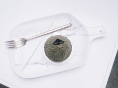 -UNI UNI(环亚凯瑟琳店)