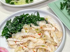 -满乐潮州(深业上城店)