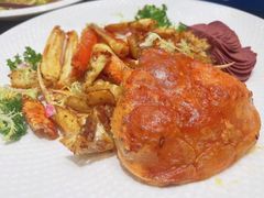 -驻海渔市(置信店)