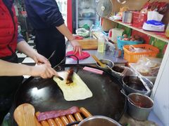 -隆兴饼店