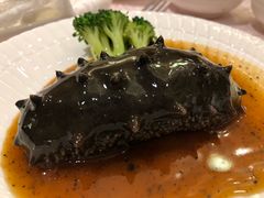 -新光酒家·河豚·海鲜·蟹料理(浦东店)
