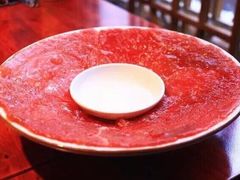 -春熙里老火锅(春熙路店)