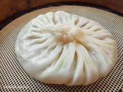 -蒋家桥饺面店(东关街店)