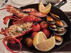 -伯衡55·吉品轩(乌鲁木齐南路店)