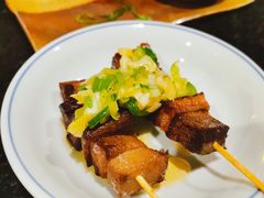 -Fukumimi·美醉堂 居酒屋(金尚店)