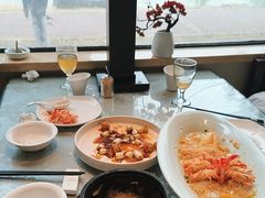 -丽华园(青少年宫店)