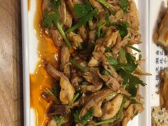 -文叔·湖北名小吃·小龙虾(华强北店)