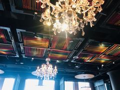 -华豫川酒家(双子塔店)