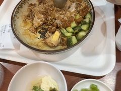 -菊儿人家·北京胡同菜(南锣鼓巷店)