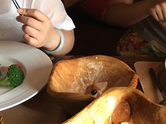 -国王牛排(银谷店)