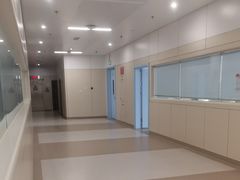 -华西牙科·四川口腔医院