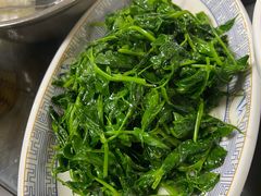 -天回镇何氏豆腐(总店)