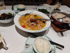 -老湘亲·品鉴湘菜(湖里店)