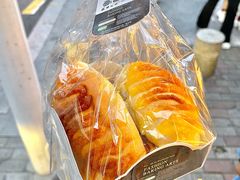 -厦门泰谷酒店(中山路店)