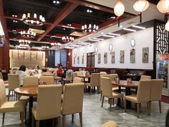 -启香鸡私房菜(湖景店)
