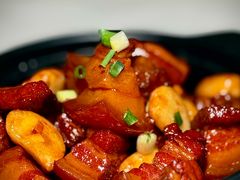 -新新湘菜馆(新中街二条店)