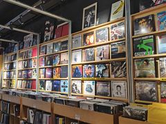 -独音唱片 Indie Music
