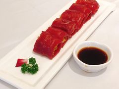 -凯逸轩·匠心粤菜(中城名仕汇店)