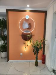 -金都微美·精准护肤·疗愈SPA