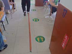 -十二忠手拉面(中华路店)