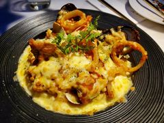 -Wei菋·Le Bistrot