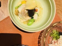 -松涛日本料理