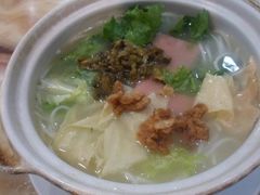 -天龙八部武侠城