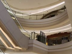 -龙湖重庆时代天街