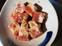 -五彩凉山自助西昌烧烤(柳翠路店)