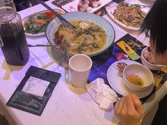 -胡桃里乐队酒馆(广州塔店)