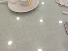 -四海回族饭店(前进大街店)