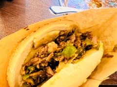 -老三羊汤【北兴隆街店】