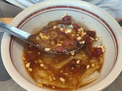 -极乐小煮·成都冒菜(科技绿洲店)