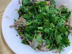 -海清宁记大馅云吞