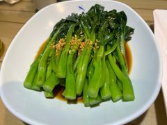 -上下九广州菜馆(李家村万达店)