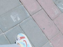 -Air Jordan(世贸天阶店)