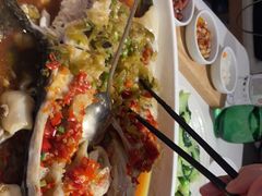 -望湘园·小雅(德基店)