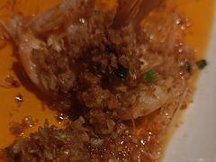 -八府香鸭·啫啫煲(华山路店)