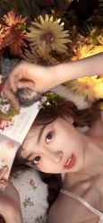 -BABY FACE沙龙