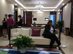 -环亚体检中心(桐梓林分院)