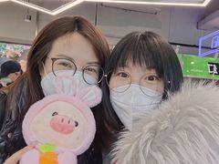 -幻物社(万象天地店)