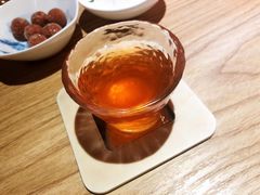 -84那年咖啡馆(李沧万达店)