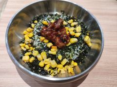 -米村拌饭(杭州国大城市广场店)