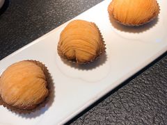 -蝴蝶里·粤菜·点心(龙湖天街&滨江店)