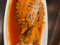 -陈麻婆豆腐(旗舰店)